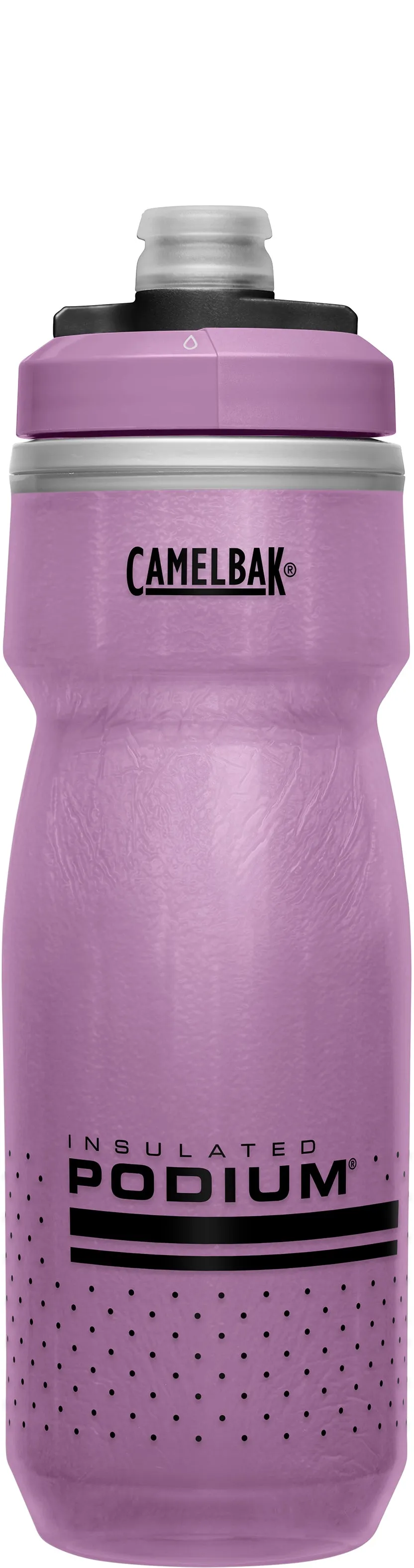 CAMELBAK Podium Chill Water Bottle