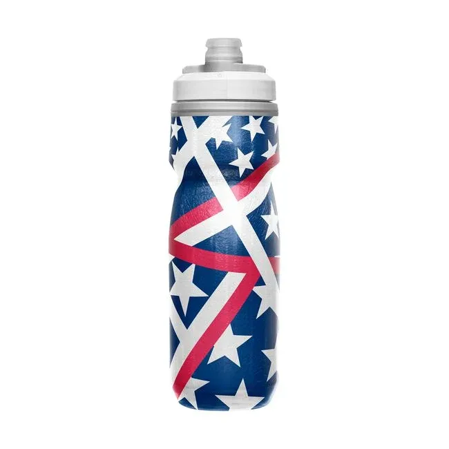 CAMELBAK Podium Chill Water Bottle