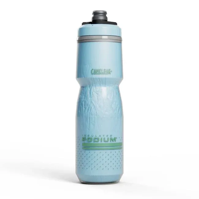 CAMELBAK Podium Chill Water Bottle