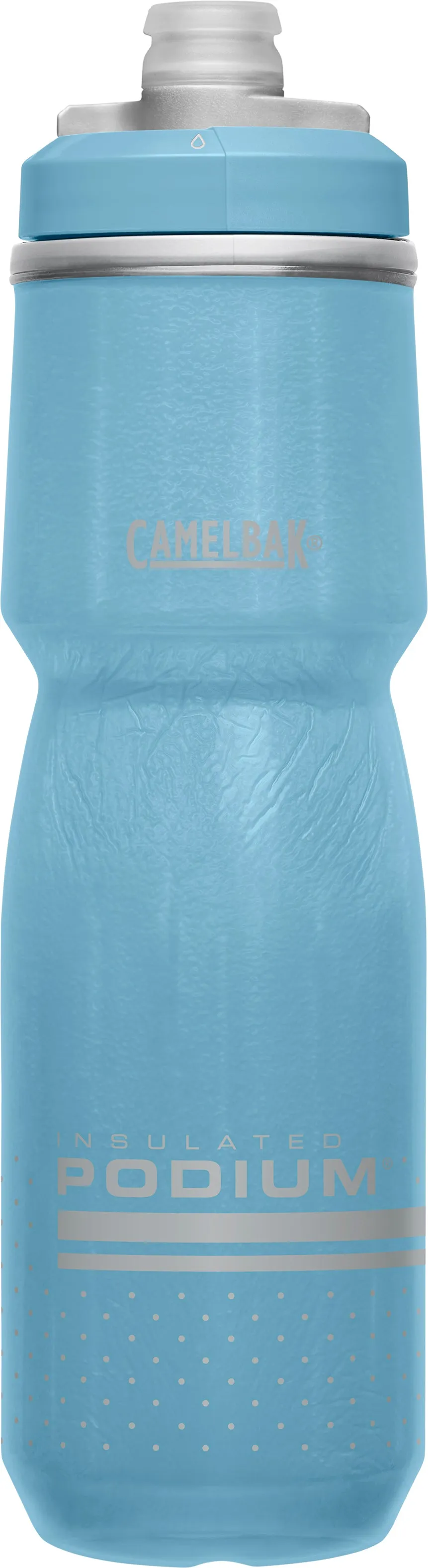 CAMELBAK Podium Chill Water Bottle