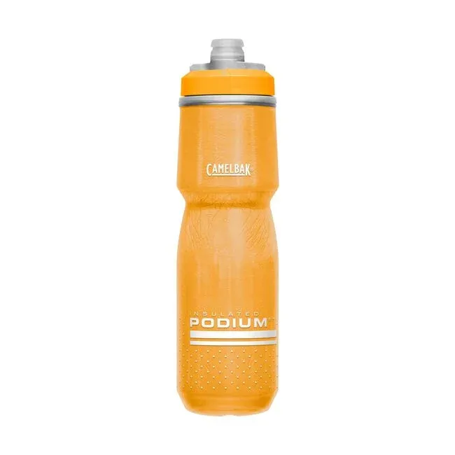 CAMELBAK Podium Chill Water Bottle