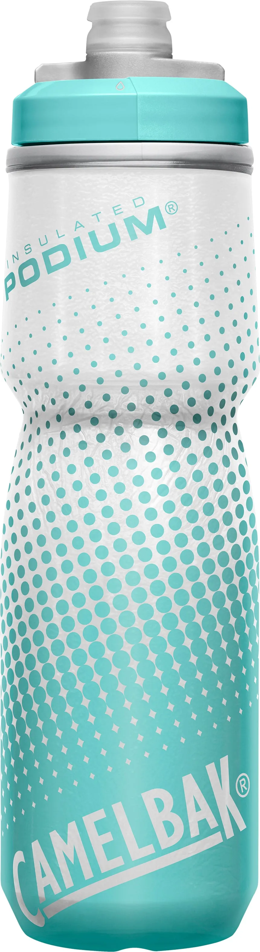 CAMELBAK Podium Chill Water Bottle
