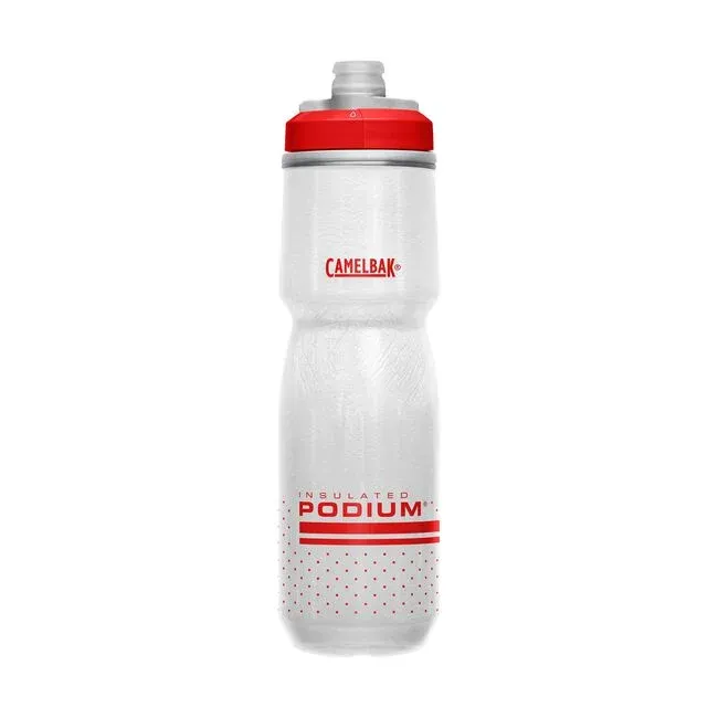 CAMELBAK Podium Chill Water Bottle