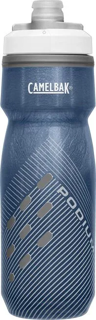 CAMELBAK Podium Chill Water Bottle