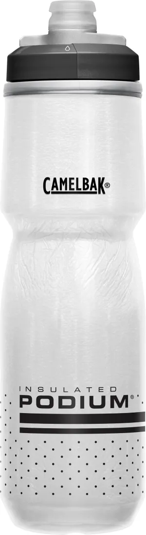CAMELBAK Podium Chill Water Bottle