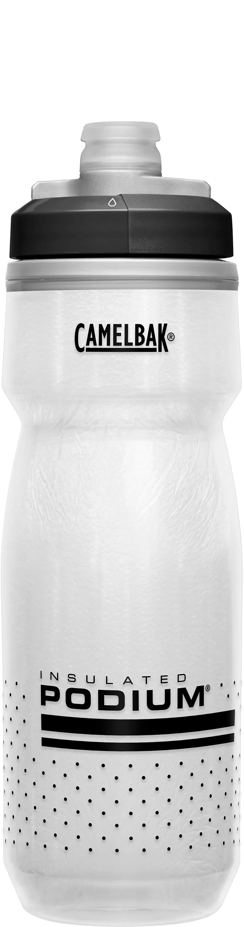CAMELBAK Podium Chill Water Bottle