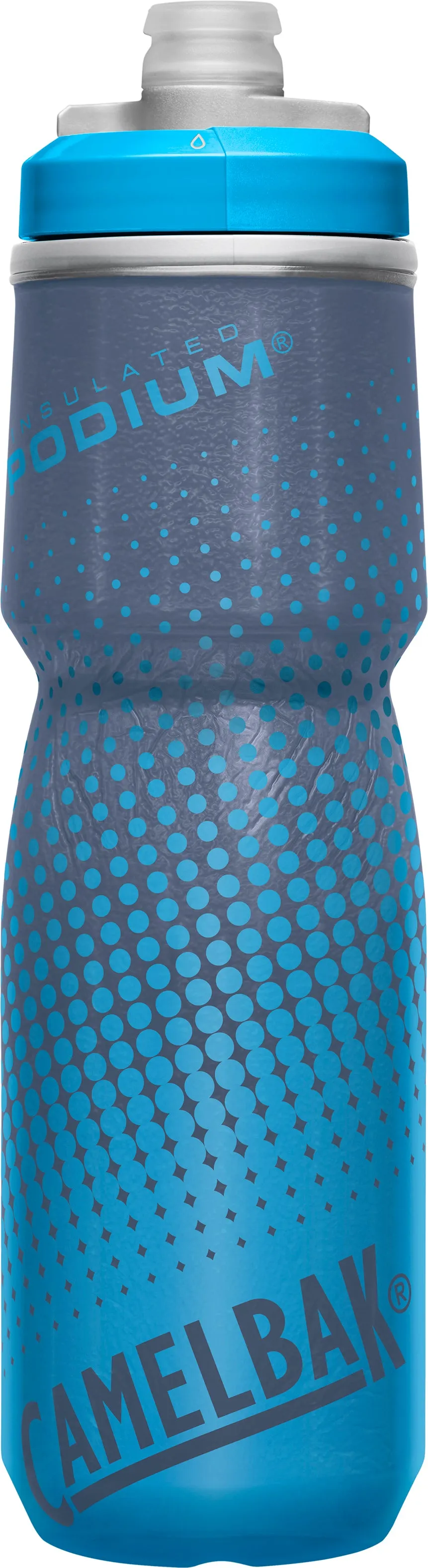 CAMELBAK Podium Chill Water Bottle