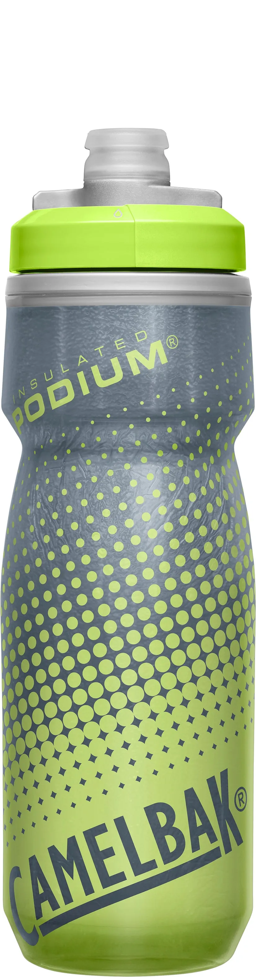 CAMELBAK Podium Chill Water Bottle