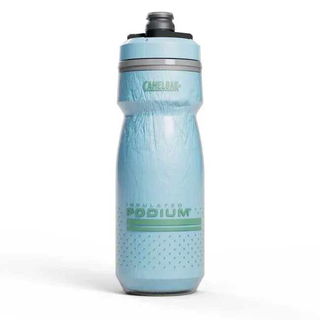 CAMELBAK Podium Chill Water Bottle