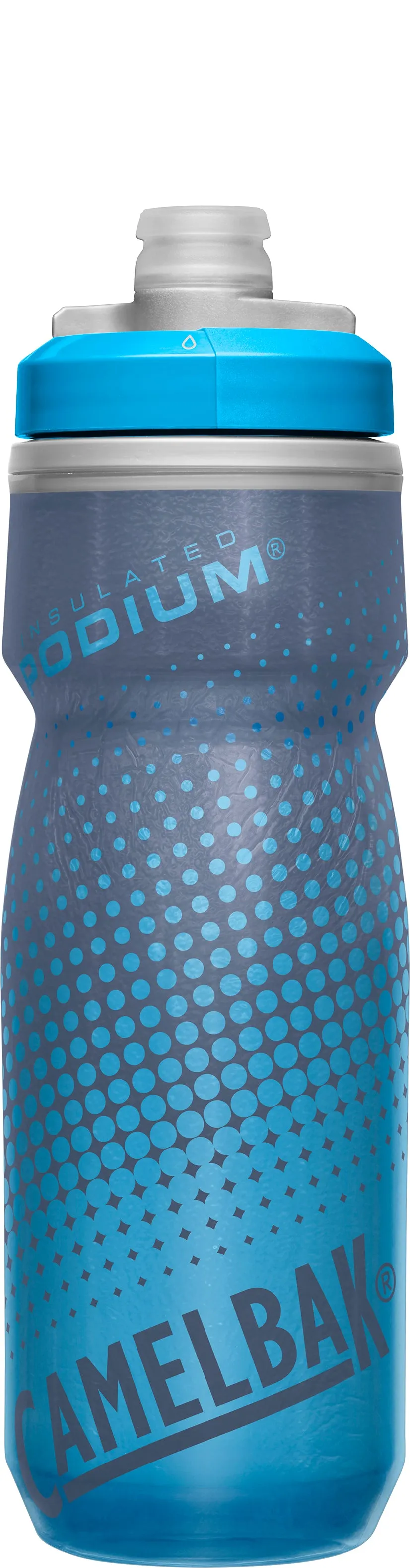 CAMELBAK Podium Chill Water Bottle