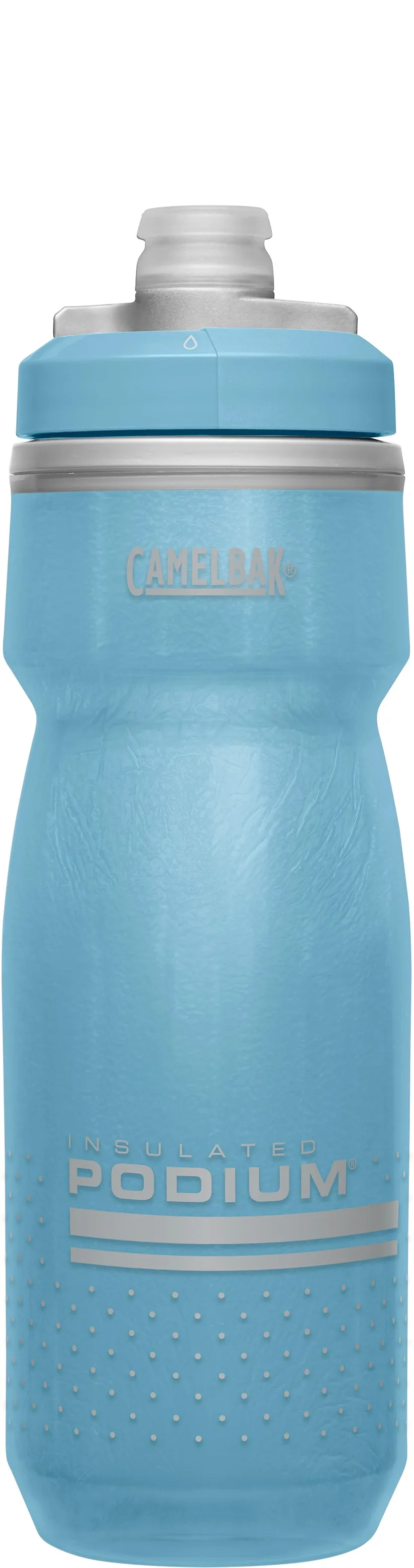 CAMELBAK Podium Chill Water Bottle