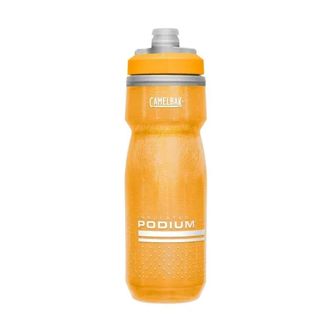 CAMELBAK Podium Chill Water Bottle