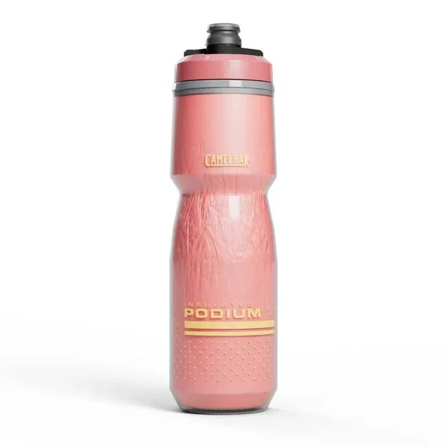 CAMELBAK Podium Chill Water Bottle