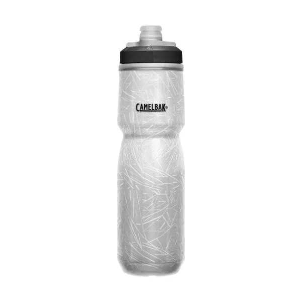 CAMELBAK - Podium Ice Bike Bottle (21 oz 621 ml)