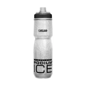 CAMELBAK - Podium Ice Bike Bottle (21 oz 621 ml)