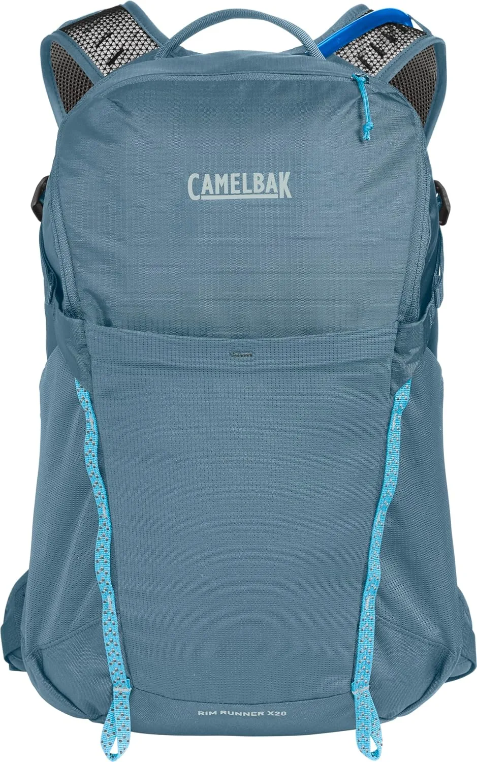 CamelBak Women's Rim Runner X20 Hiking Hydration Backpack 50oz