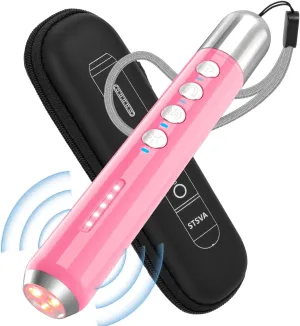 Camera Detectors,4 in 1 Portable Detector for Home,Hotel,Office,Car,GPS Detector,Wireless Item Finders.