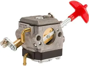 Carburetor - Precision Engineered for Topsun TBB 276 & Blue Bird BB 2279 Backpack Blowers - Enhances Performance & Efficiency