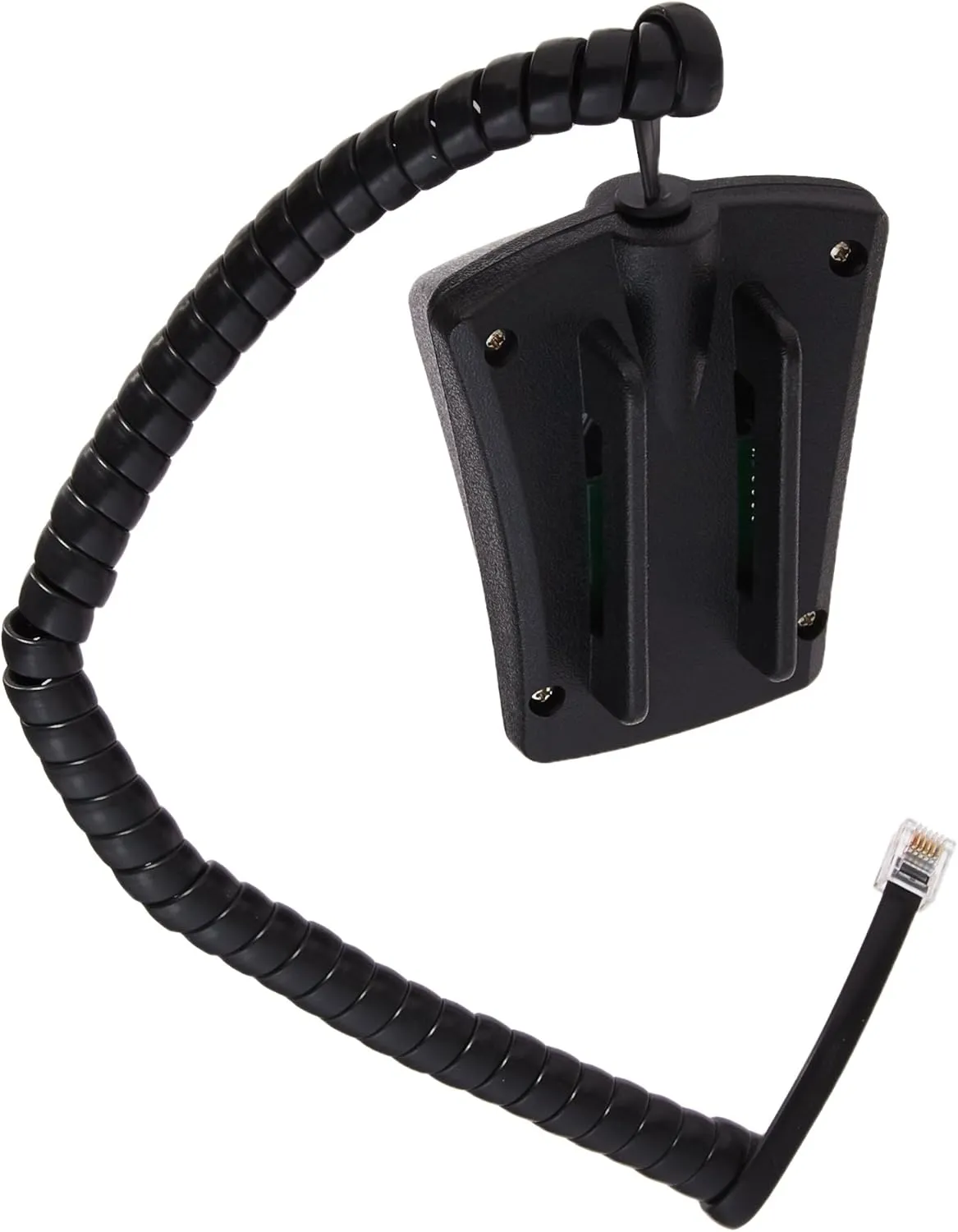 Celestron - NexStar 8SE Telescope - Computerized Telescope & SkyPortal WiFi Module - Control Your Celestron Computerized Telescope via Smartphone & SkySync Telescope GPS Accessory, Black (93969)
