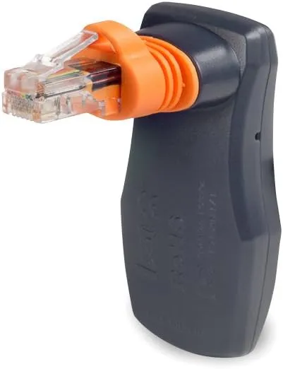 Celestron - NexStar 8SE Telescope - Computerized Telescope & SkyPortal WiFi Module - Control Your Celestron Computerized Telescope via Smartphone & SkySync Telescope GPS Accessory, Black (93969)