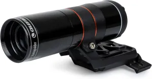 Celestron – StarSense Autoguider Telescope Accessory for Computerized Telescopes – 3-Minute Auto Alignment – Precise GoTo and Guiding for Astroimaging – Advanced Mount Modeling for Astrophotography
