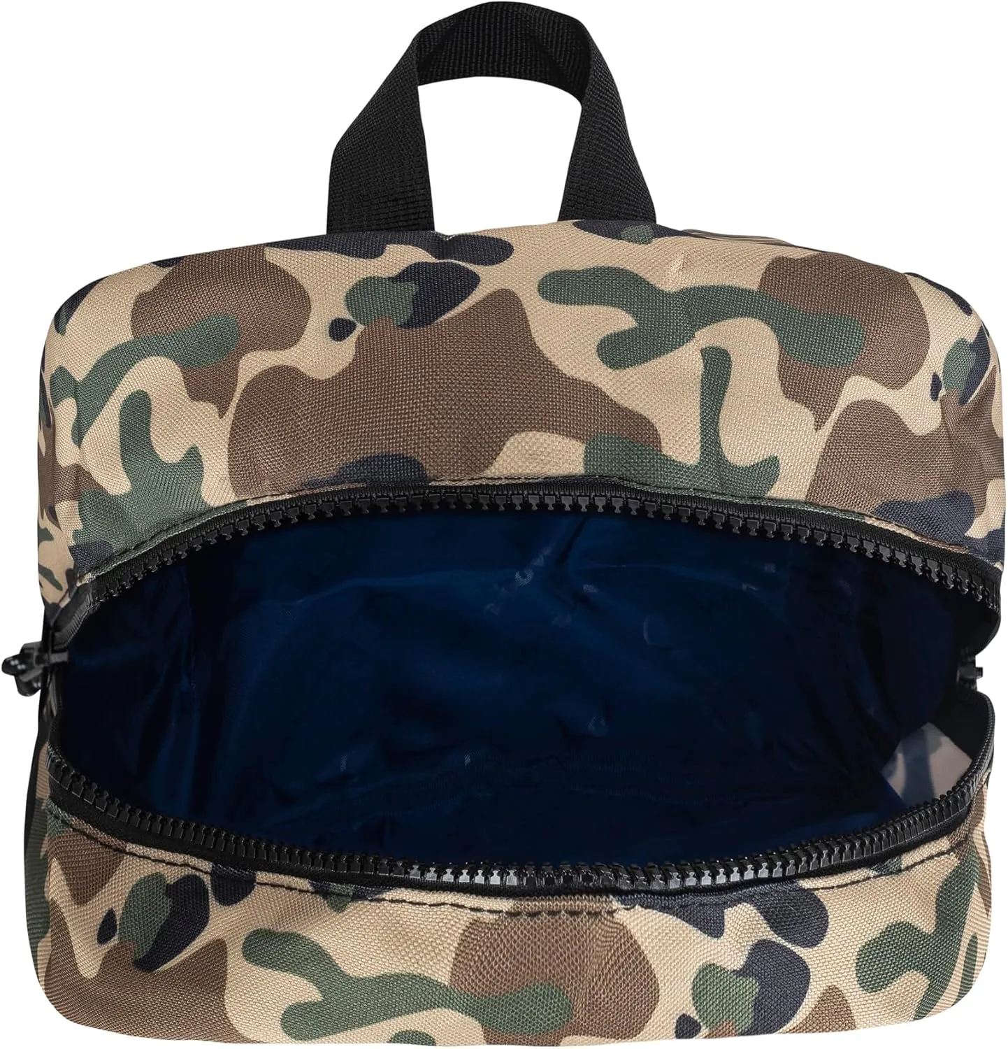Champion Manuscript Backpack, Green, One Size