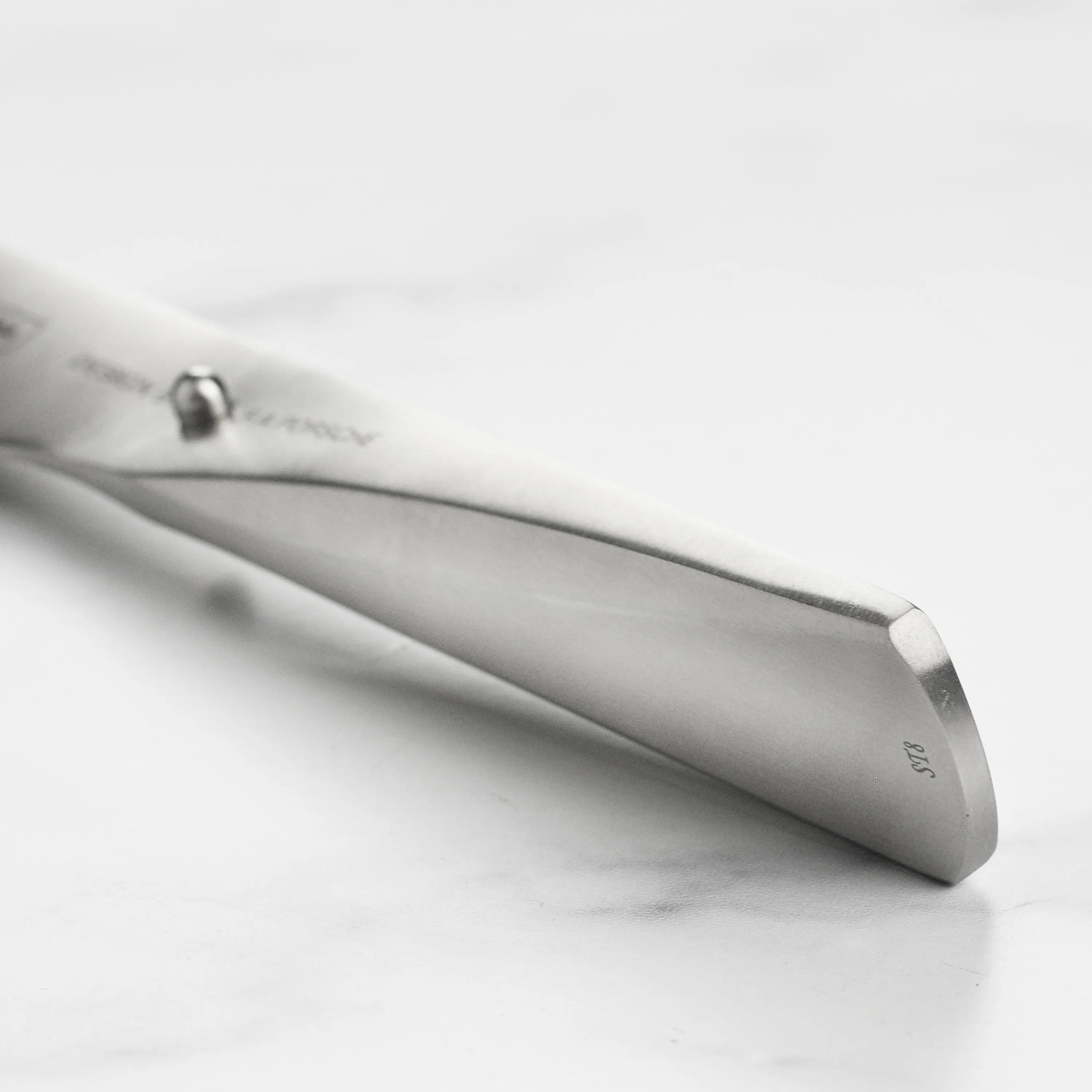 Chroma Type 301 9.75" Sashimi Knife