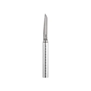 CMPS Knife