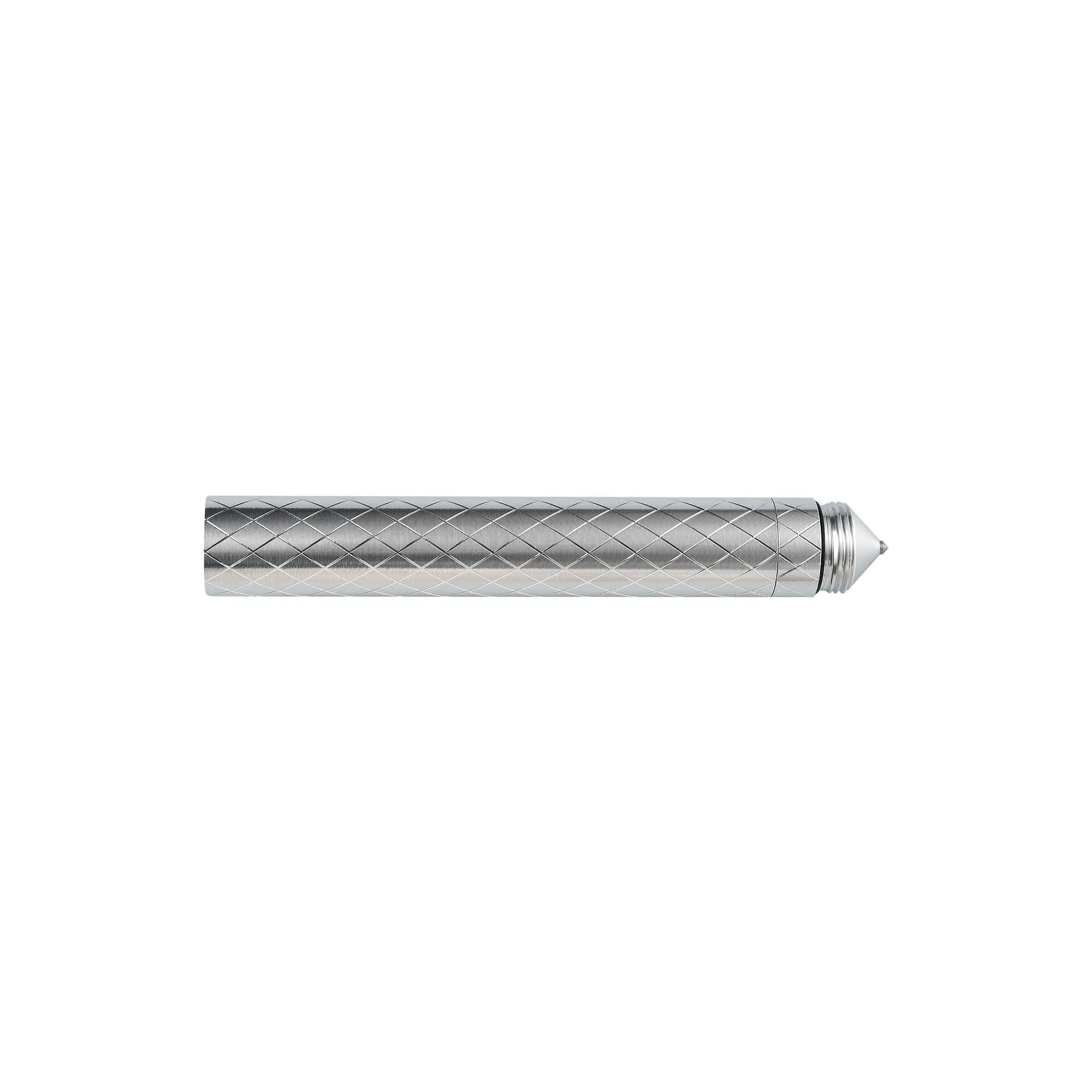 CMPS Knife