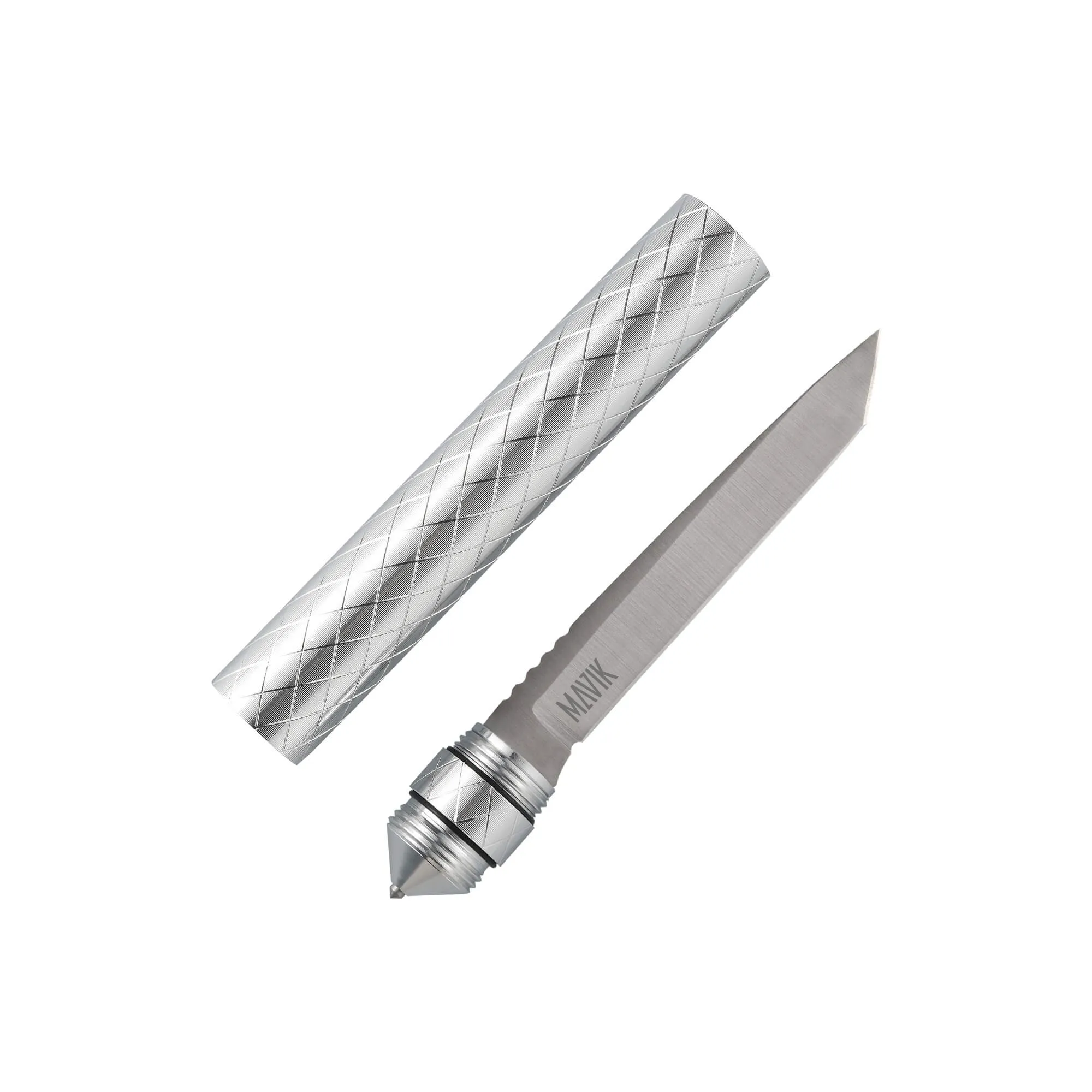 CMPS Knife