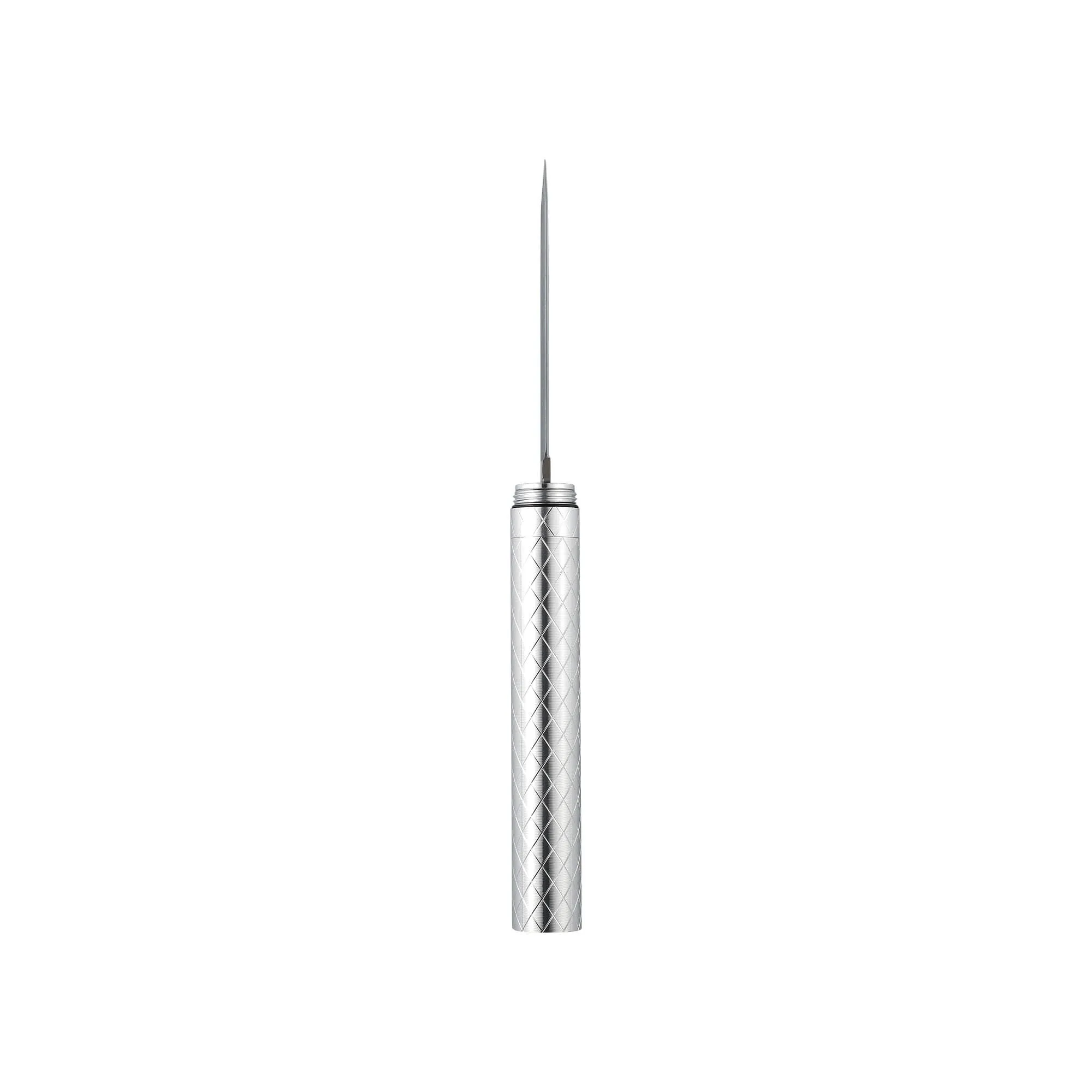 CMPS Knife