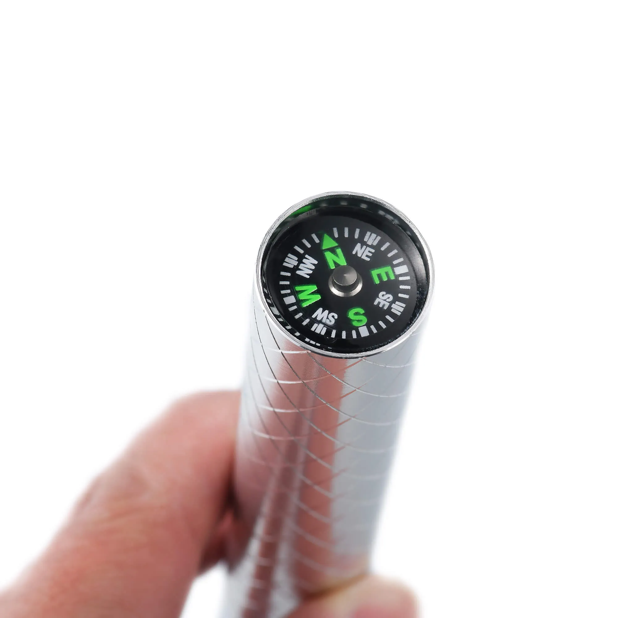 CMPS Knife