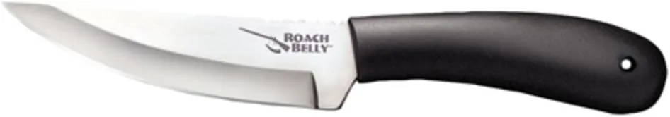 Cold Steel 20RBCZ Roach Belly