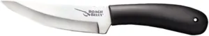 Cold Steel 20RBCZ Roach Belly