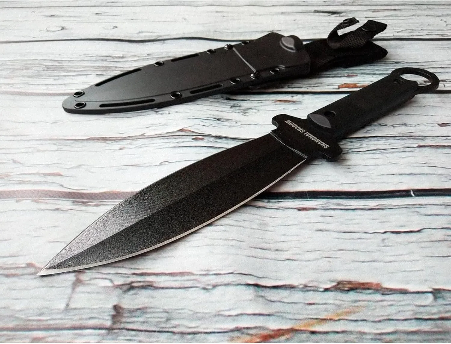 Cold Steel