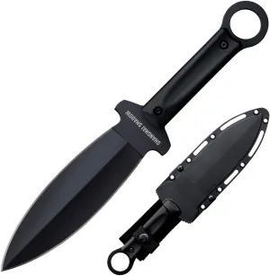 Cold Steel