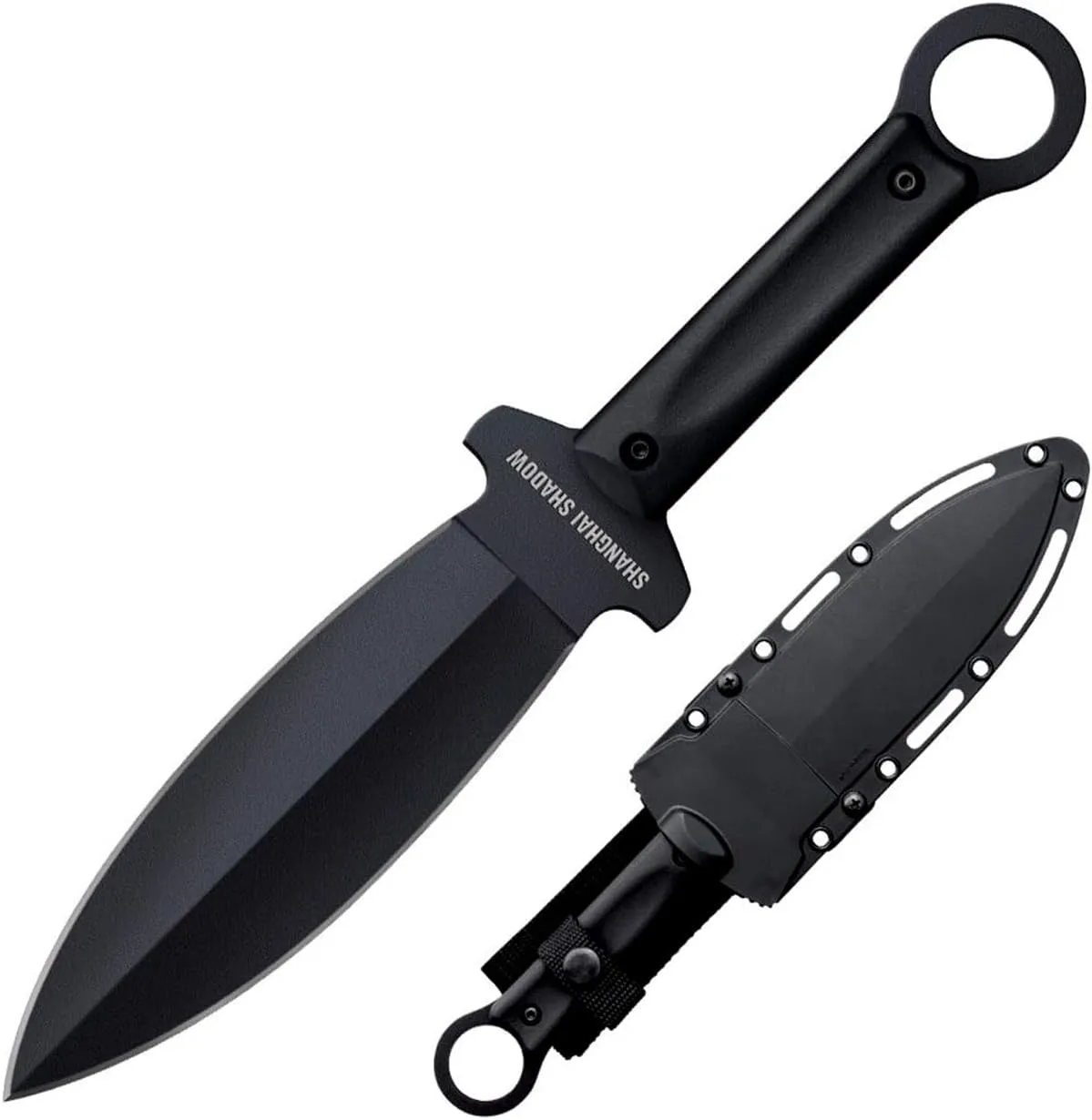 Cold Steel