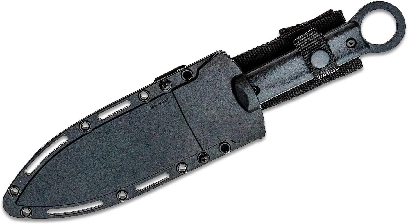 Cold Steel