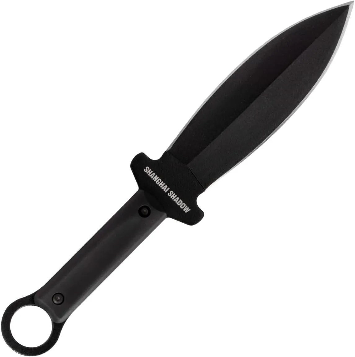 Cold Steel