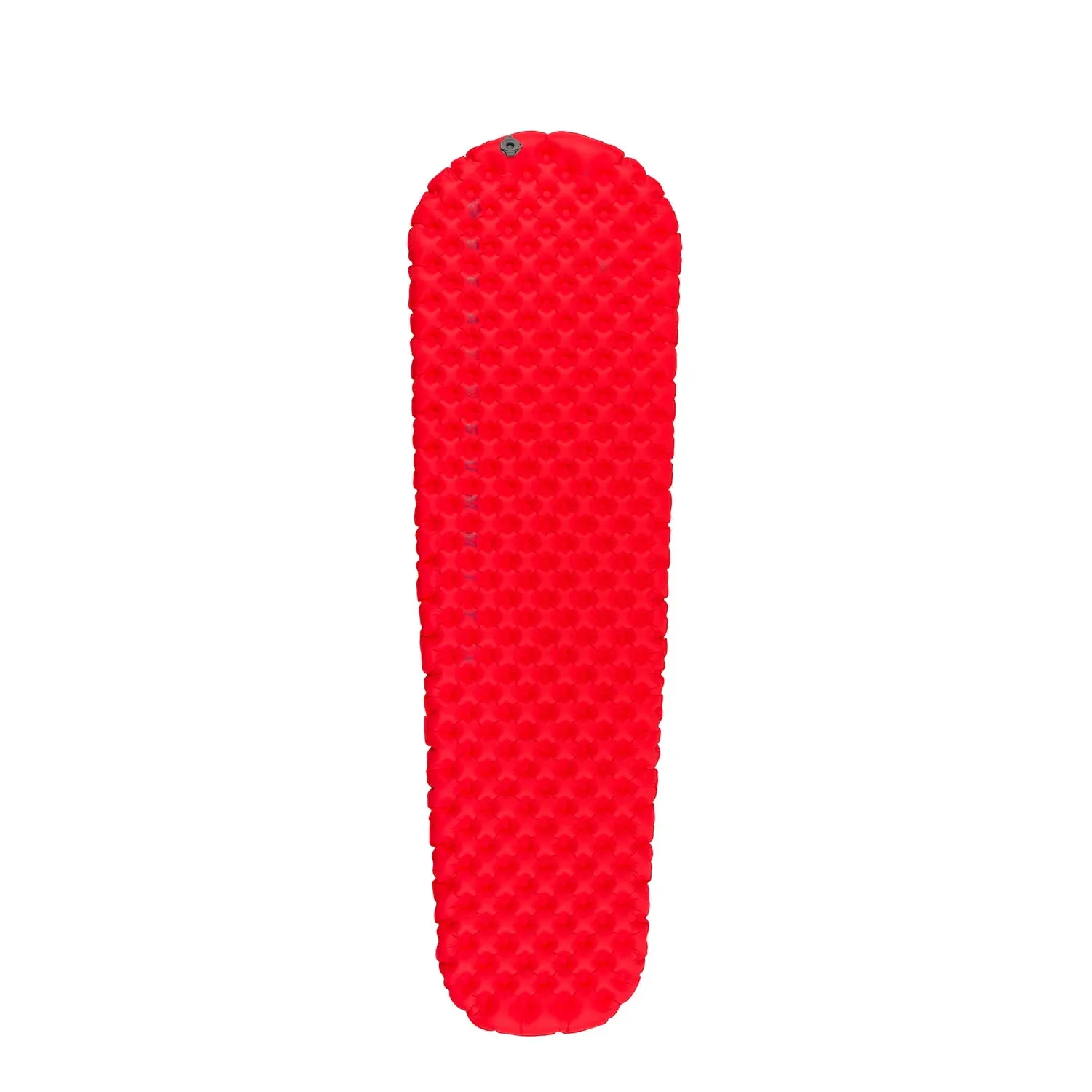 Comfort Plus Insulated Air Sleeping Pad