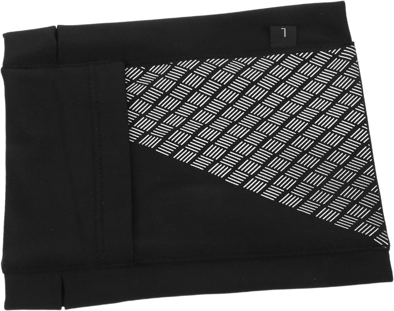 Comfortable Lightweight Running Arm Bag Reflective Sports Phone Holder for Men Women