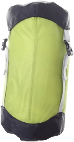 Comfortable Sleeping Bag Compression Bag Ultra-Lightweight Waterproof for Adults Pillow Hiking Camping Outdoor