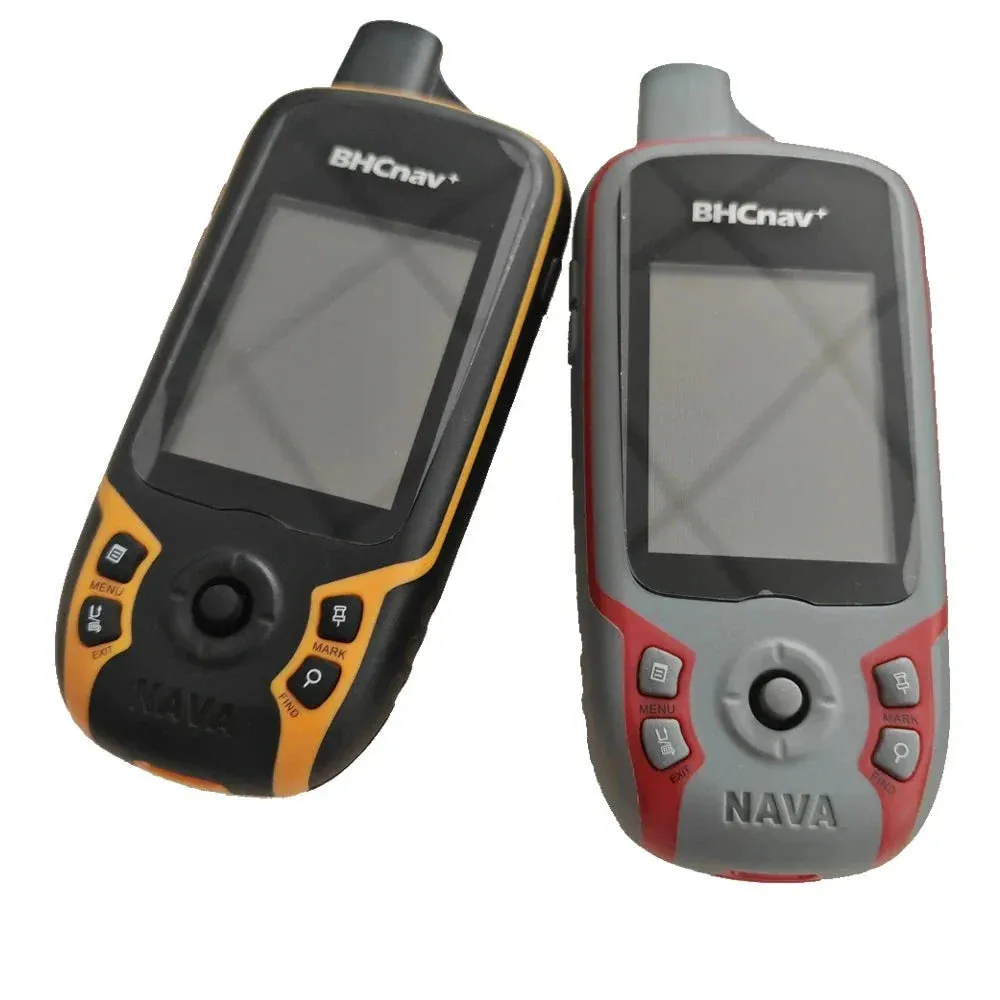 Compact Gps for Sailing Waypoints Routes Maps