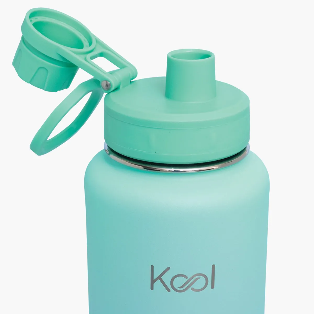 Cool Freshmint Bottle - 946 ml