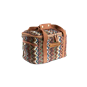 Cooler Bag - Ziggy Mini