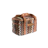Cooler Bag - Ziggy Mini