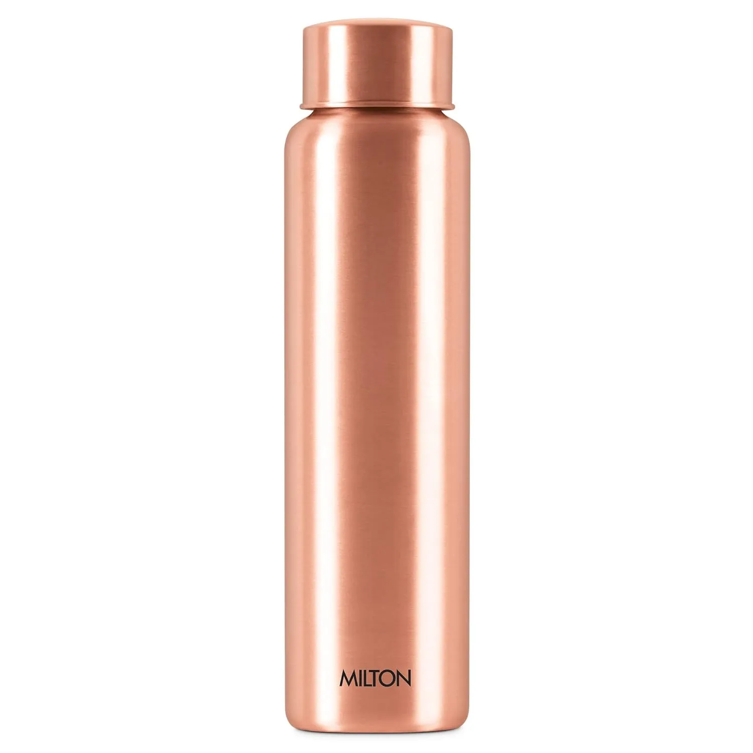 Copper Aqua (Milton)