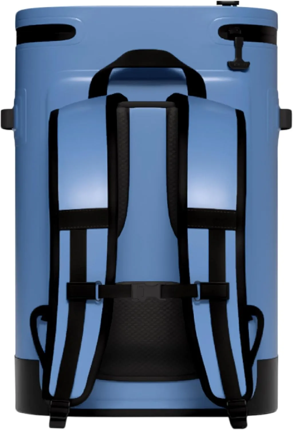 Cordova Outdoors Backcountry Class Backpack Soft Cooler, Insulated Cooler Bag - Foam Insulated, Durable, UV-Protection