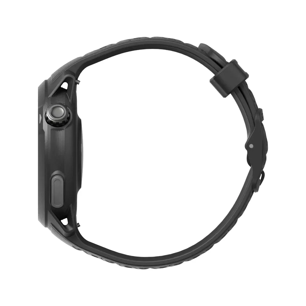Coros Pace Pro GPS Sport Watch - Black