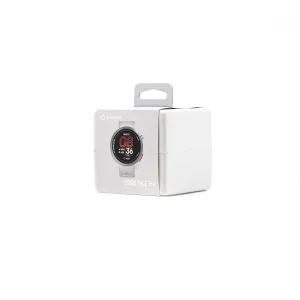 Coros Pace Pro GPS Sport Watch - Grey